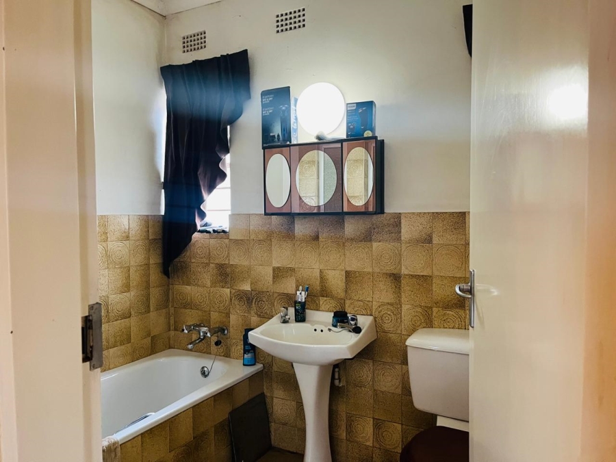 3 Bedroom Property for Sale in Simmerfield Gauteng