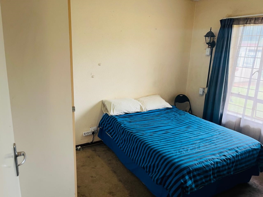 3 Bedroom Property for Sale in Simmerfield Gauteng