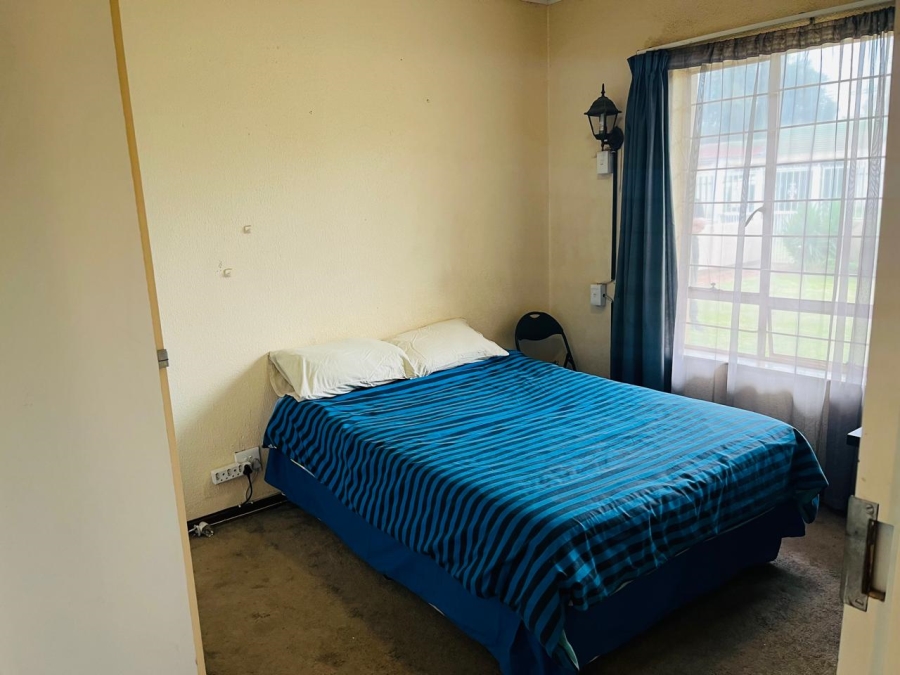3 Bedroom Property for Sale in Simmerfield Gauteng