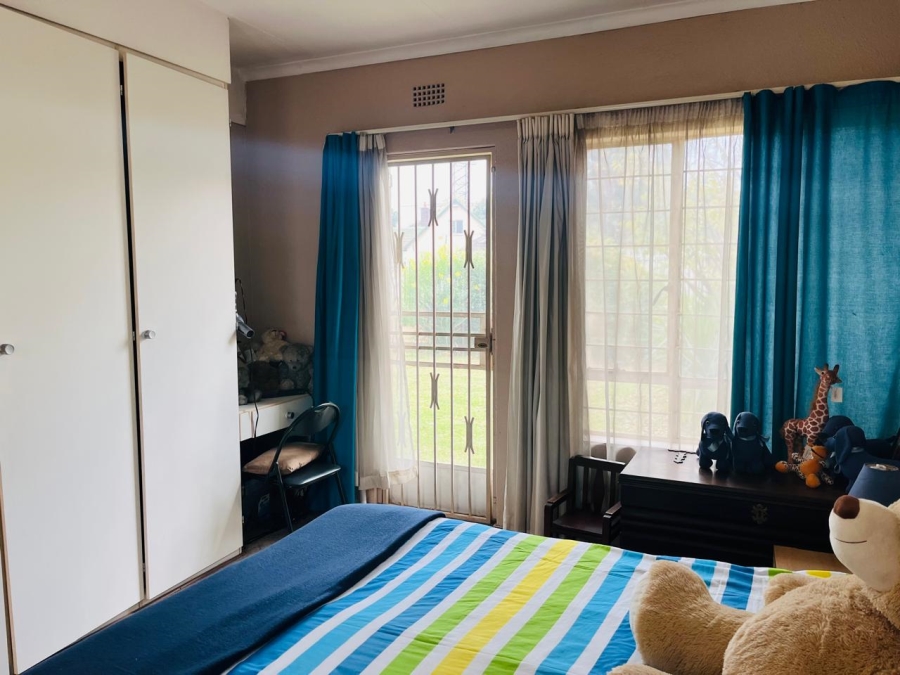 3 Bedroom Property for Sale in Simmerfield Gauteng