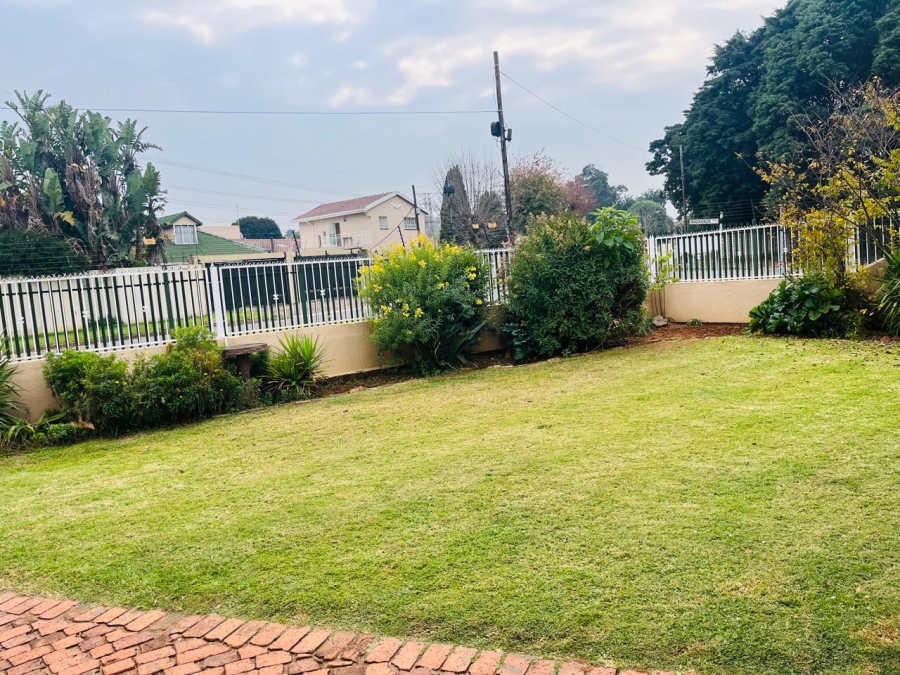 3 Bedroom Property for Sale in Simmerfield Gauteng
