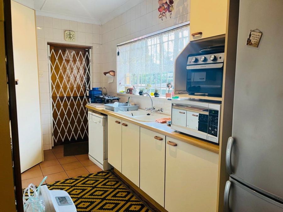 3 Bedroom Property for Sale in Woodmere Gauteng