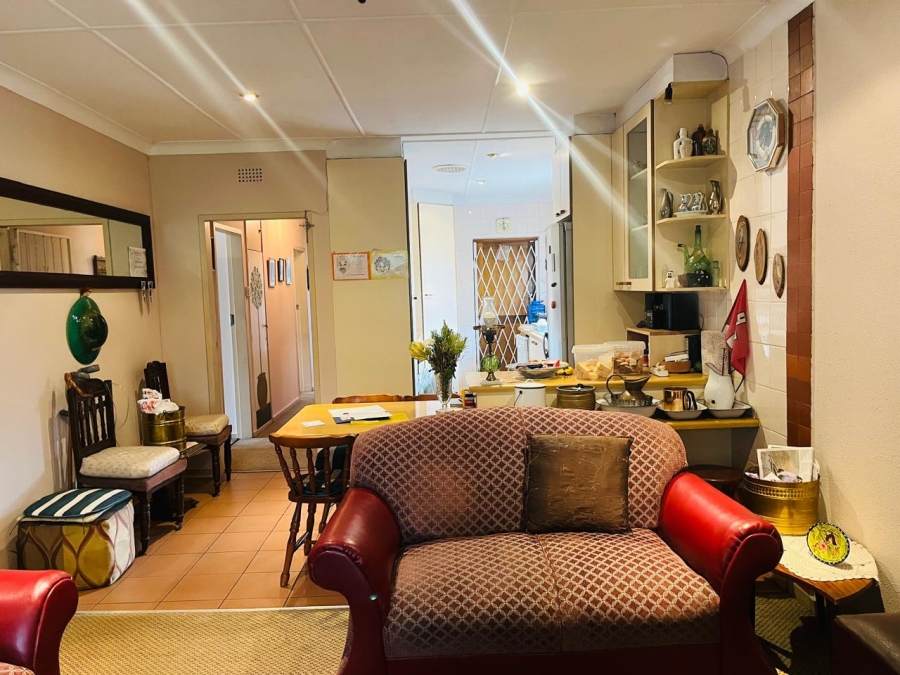 3 Bedroom Property for Sale in Woodmere Gauteng