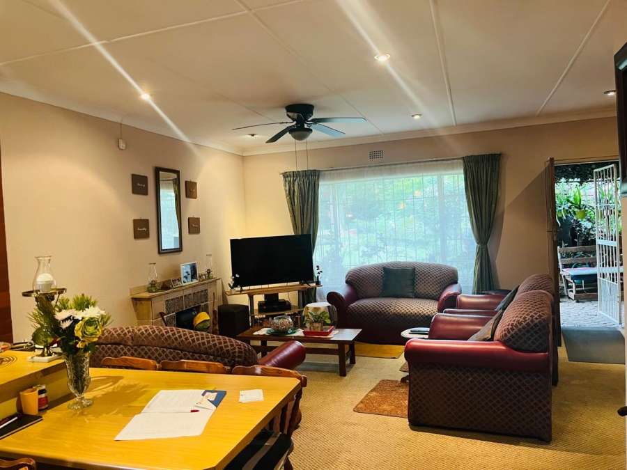 3 Bedroom Property for Sale in Woodmere Gauteng