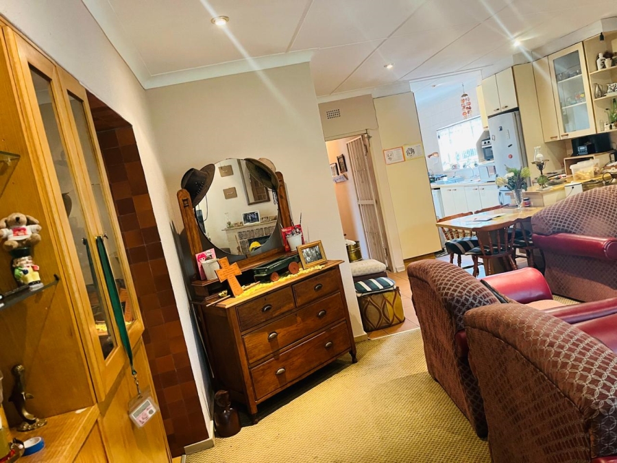 3 Bedroom Property for Sale in Woodmere Gauteng