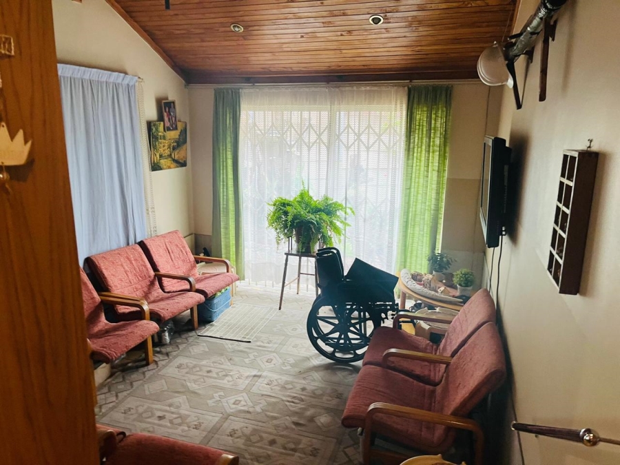 3 Bedroom Property for Sale in Woodmere Gauteng