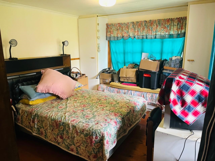 3 Bedroom Property for Sale in Woodmere Gauteng