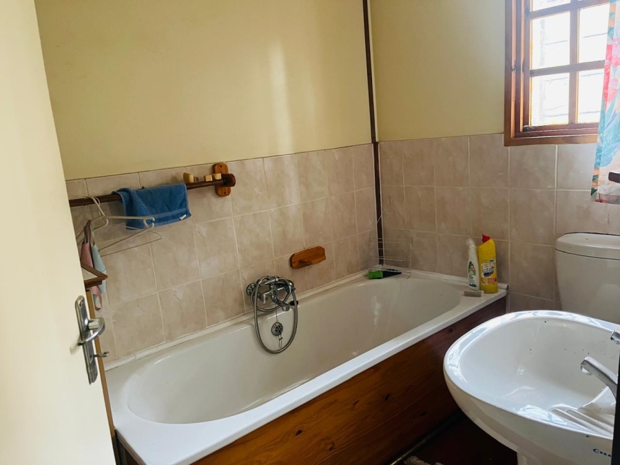 3 Bedroom Property for Sale in Woodmere Gauteng