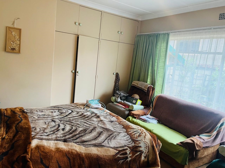 3 Bedroom Property for Sale in Woodmere Gauteng