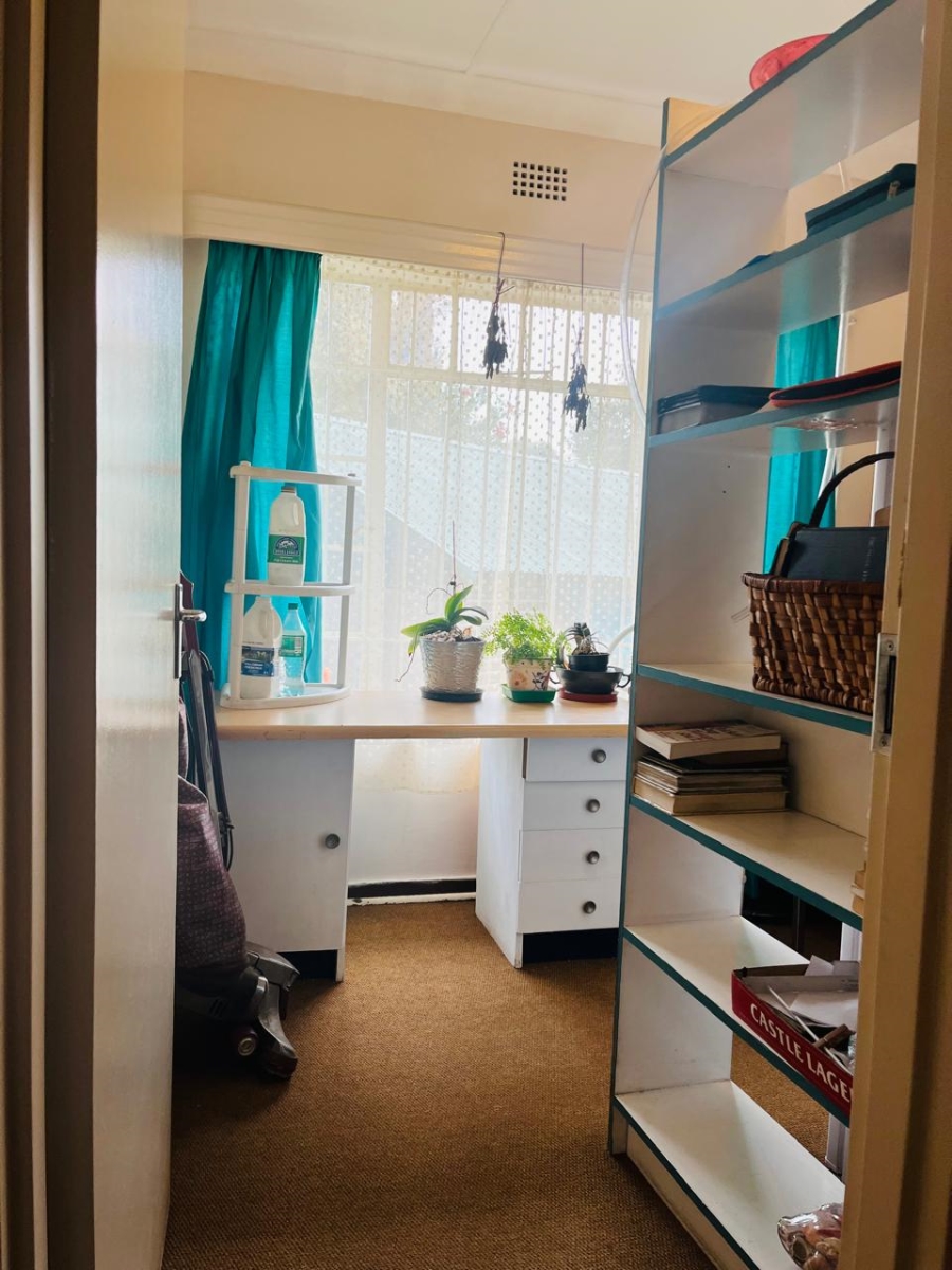 3 Bedroom Property for Sale in Woodmere Gauteng