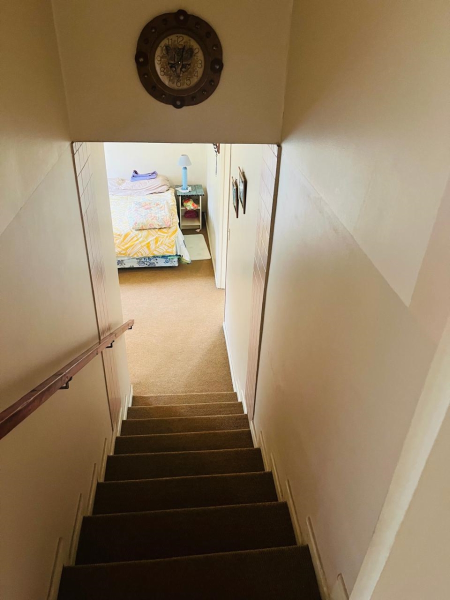3 Bedroom Property for Sale in Woodmere Gauteng