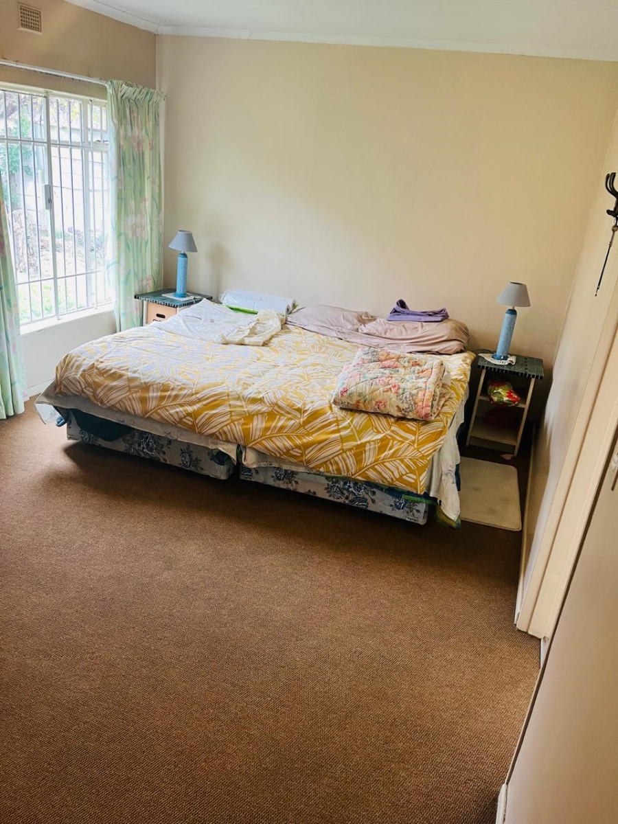 3 Bedroom Property for Sale in Woodmere Gauteng