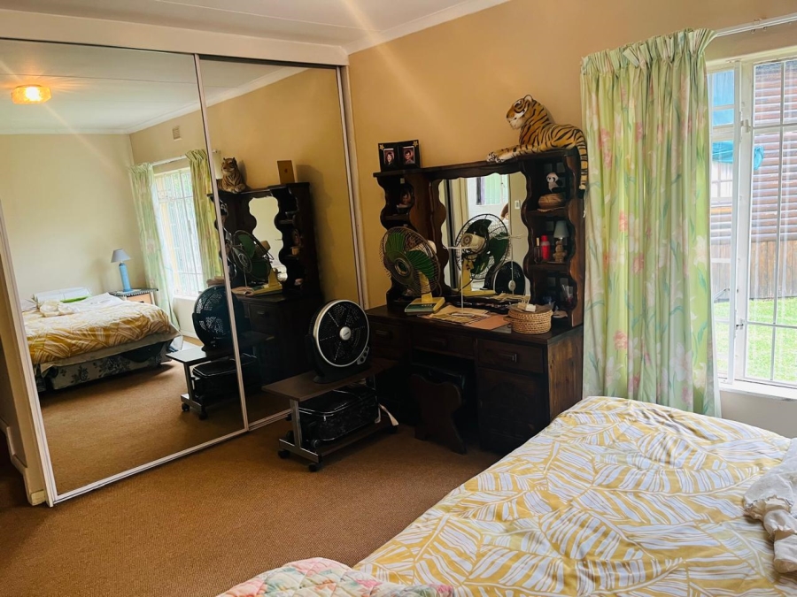 3 Bedroom Property for Sale in Woodmere Gauteng