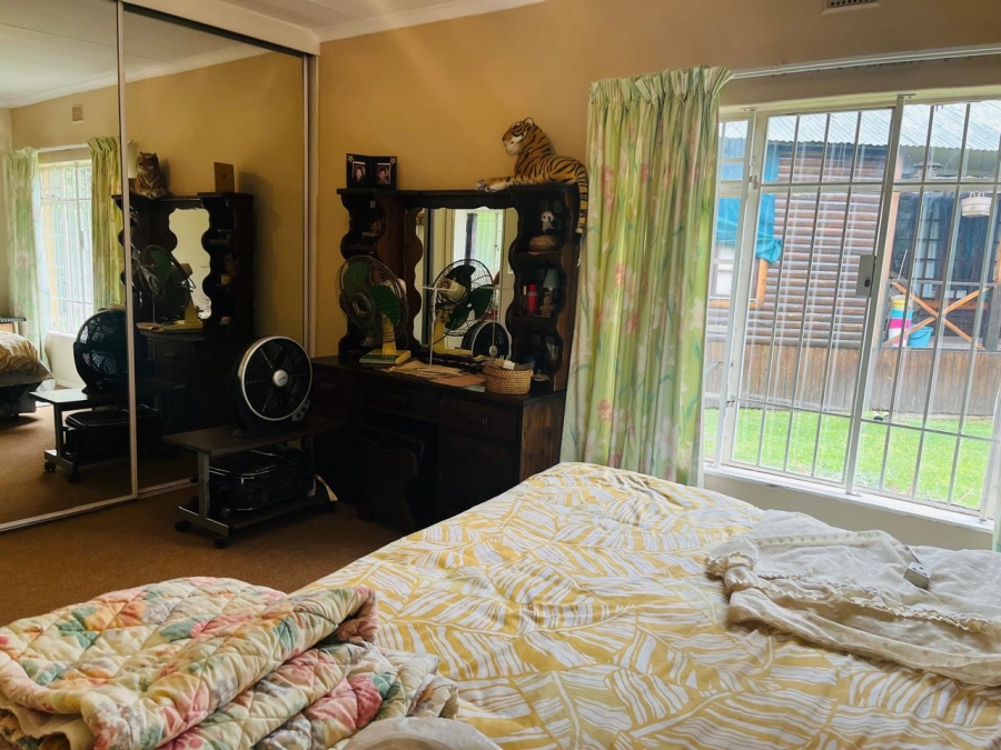 3 Bedroom Property for Sale in Woodmere Gauteng