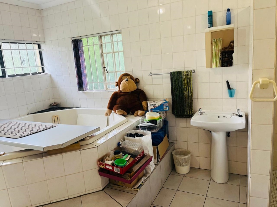 3 Bedroom Property for Sale in Woodmere Gauteng