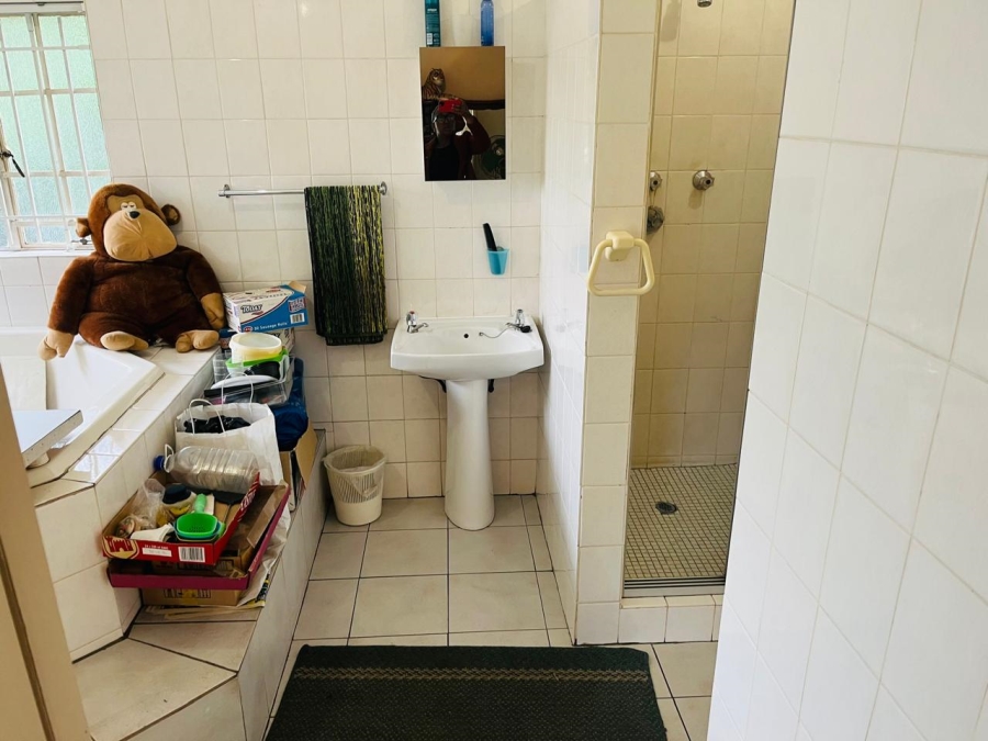 3 Bedroom Property for Sale in Woodmere Gauteng