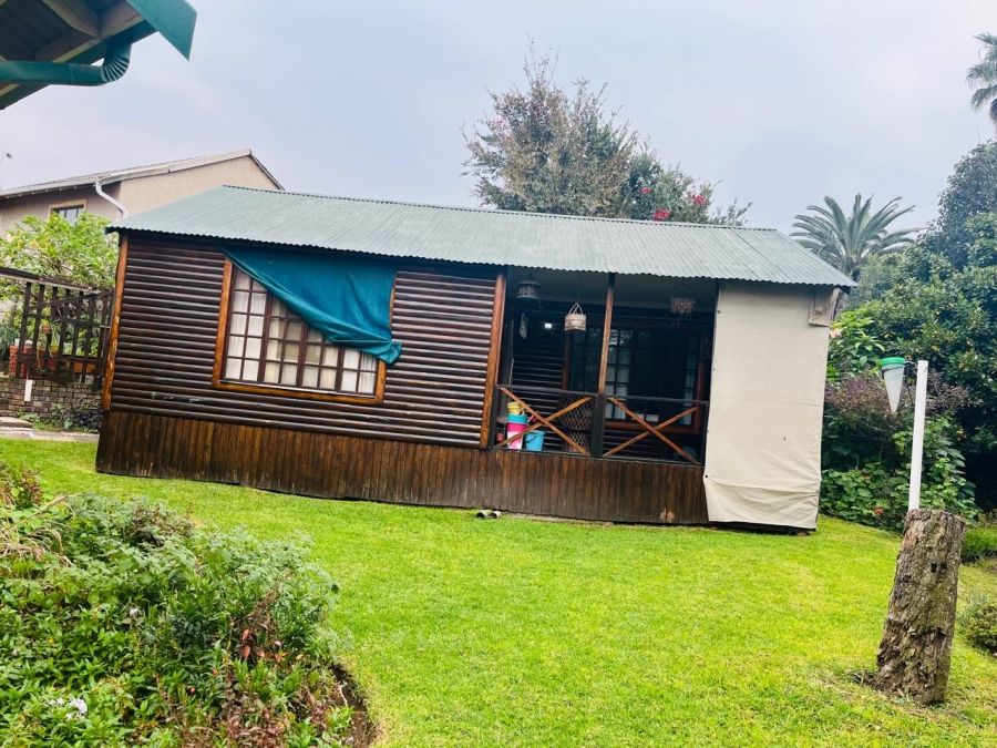 3 Bedroom Property for Sale in Woodmere Gauteng