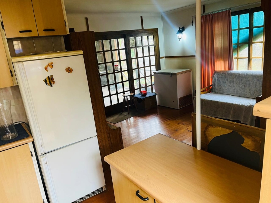 3 Bedroom Property for Sale in Woodmere Gauteng