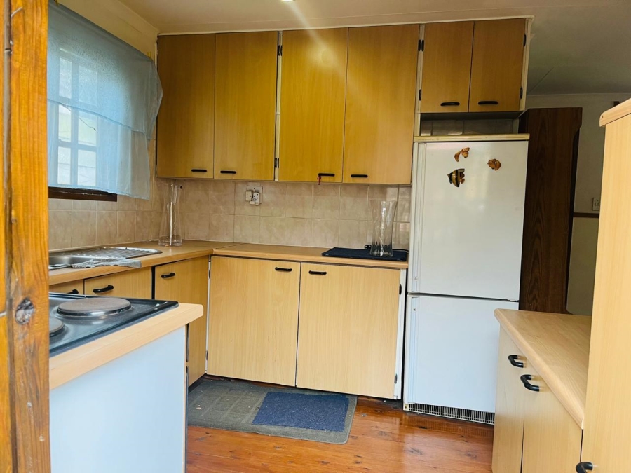 3 Bedroom Property for Sale in Woodmere Gauteng