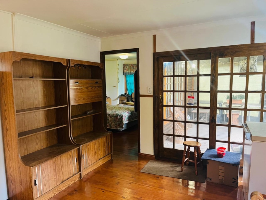 3 Bedroom Property for Sale in Woodmere Gauteng