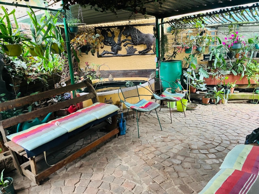 3 Bedroom Property for Sale in Woodmere Gauteng