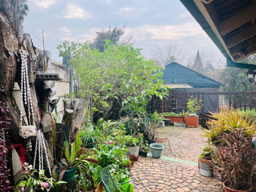 3 Bedroom Property for Sale in Woodmere Gauteng