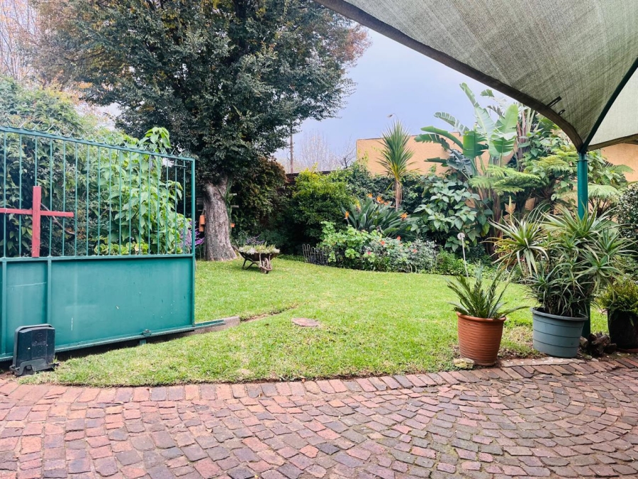 3 Bedroom Property for Sale in Woodmere Gauteng
