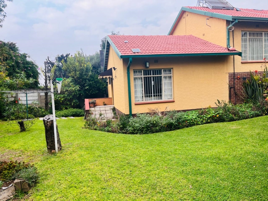 3 Bedroom Property for Sale in Woodmere Gauteng