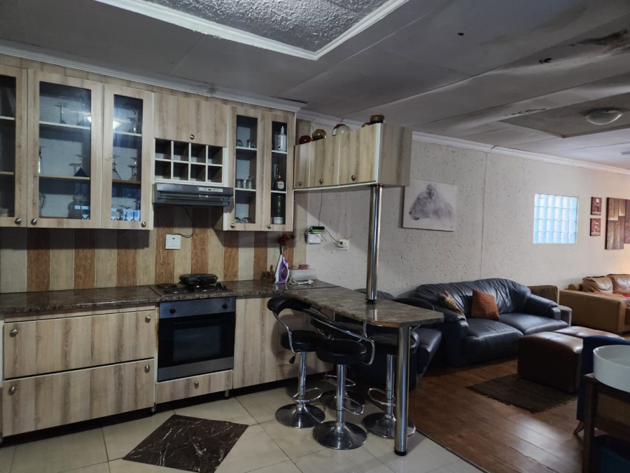 3 Bedroom Property for Sale in Daveyton Gauteng