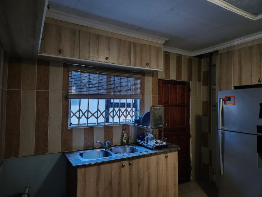 3 Bedroom Property for Sale in Daveyton Gauteng