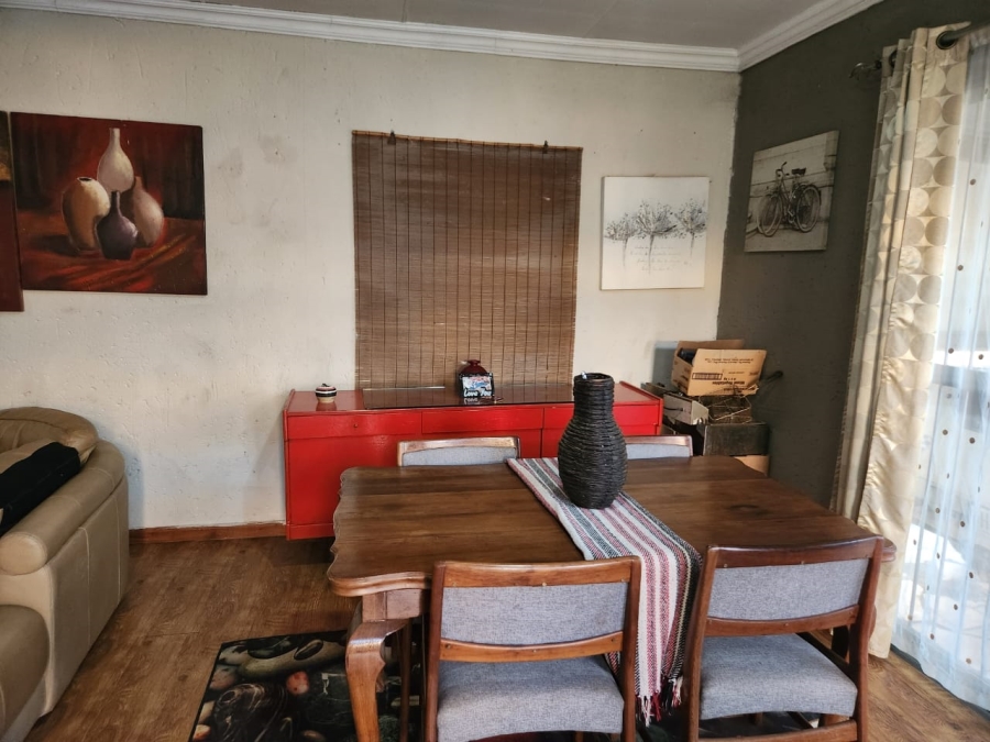 3 Bedroom Property for Sale in Daveyton Gauteng