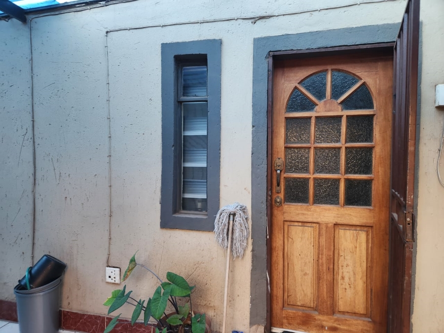 3 Bedroom Property for Sale in Daveyton Gauteng