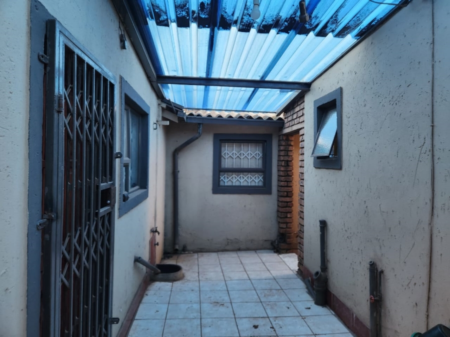 3 Bedroom Property for Sale in Daveyton Gauteng