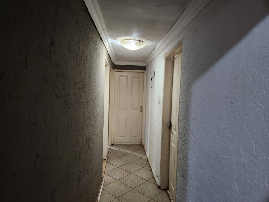 3 Bedroom Property for Sale in Daveyton Gauteng