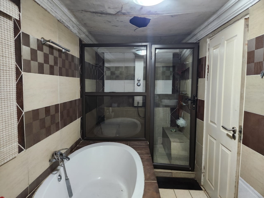 3 Bedroom Property for Sale in Daveyton Gauteng
