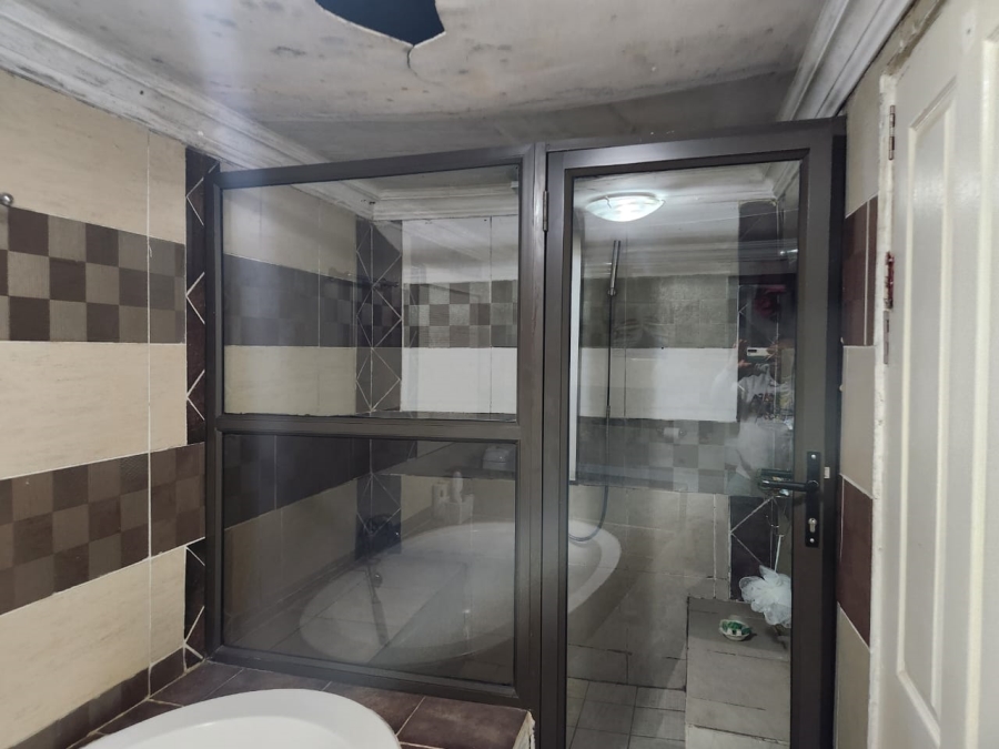 3 Bedroom Property for Sale in Daveyton Gauteng