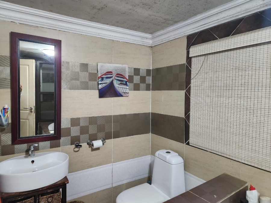 3 Bedroom Property for Sale in Daveyton Gauteng