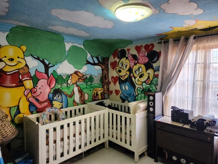 3 Bedroom Property for Sale in Daveyton Gauteng