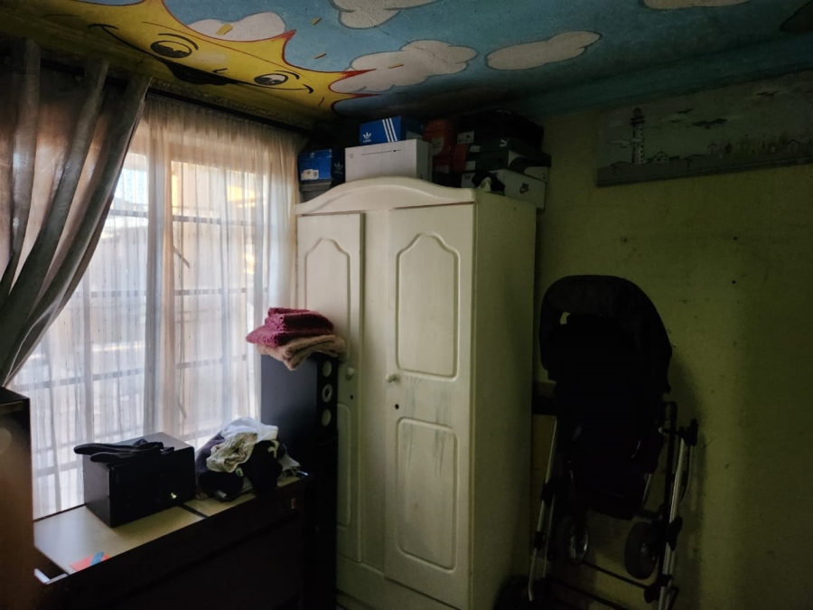 3 Bedroom Property for Sale in Daveyton Gauteng