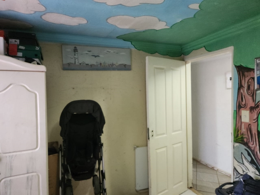 3 Bedroom Property for Sale in Daveyton Gauteng
