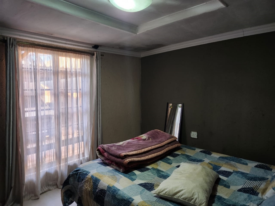 3 Bedroom Property for Sale in Daveyton Gauteng