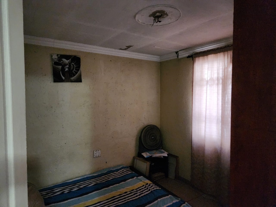 3 Bedroom Property for Sale in Daveyton Gauteng