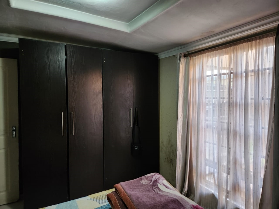 3 Bedroom Property for Sale in Daveyton Gauteng