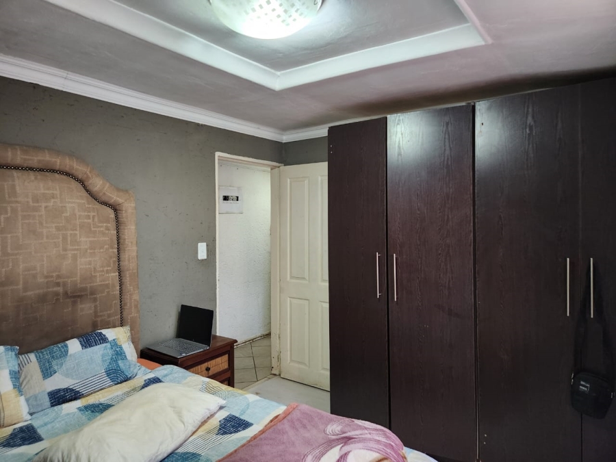 3 Bedroom Property for Sale in Daveyton Gauteng