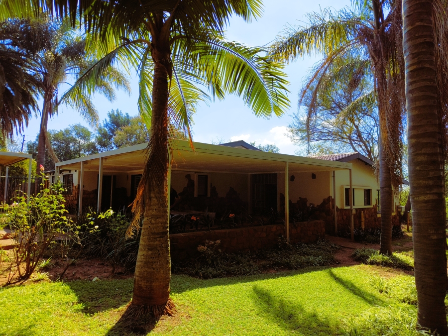 9 Bedroom Property for Sale in Rayton Gauteng