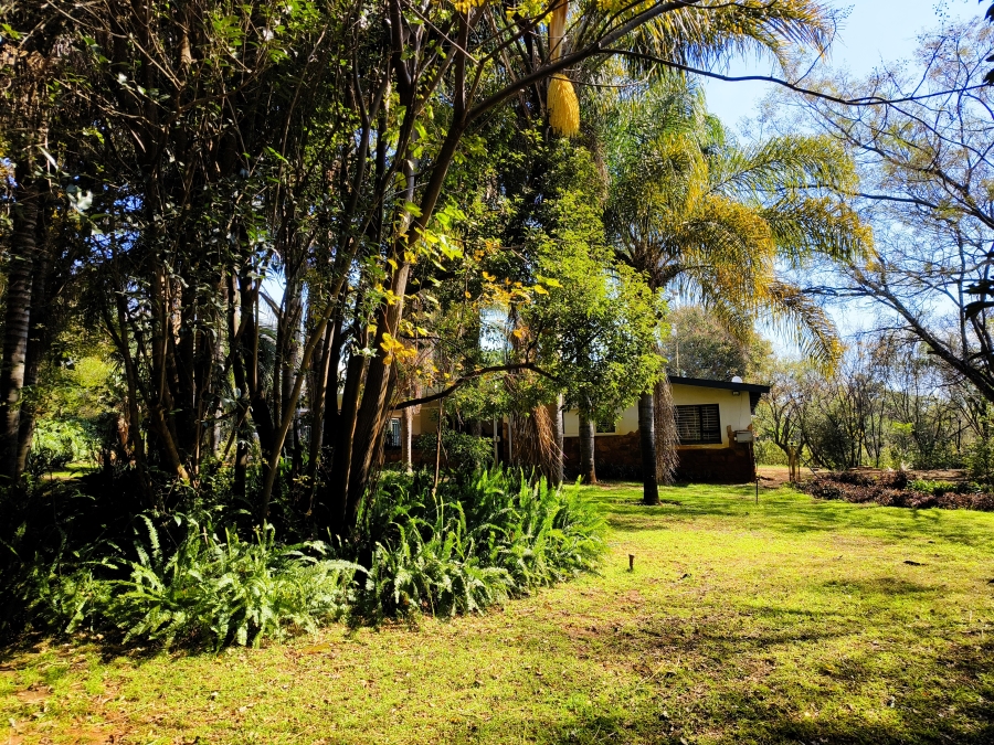9 Bedroom Property for Sale in Rayton Gauteng