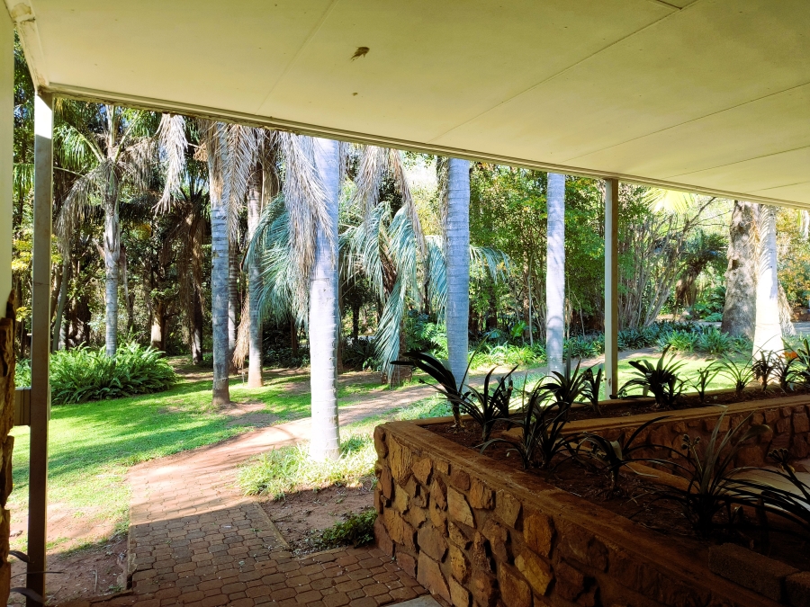 9 Bedroom Property for Sale in Rayton Gauteng