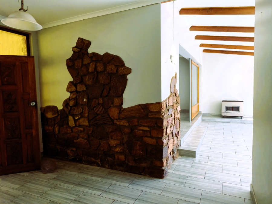 9 Bedroom Property for Sale in Rayton Gauteng