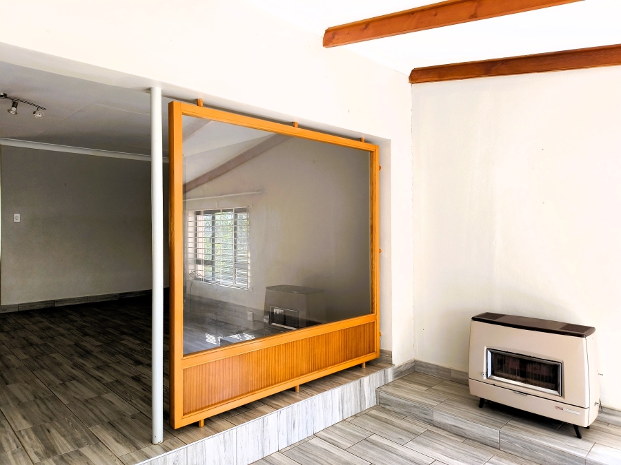 9 Bedroom Property for Sale in Rayton Gauteng