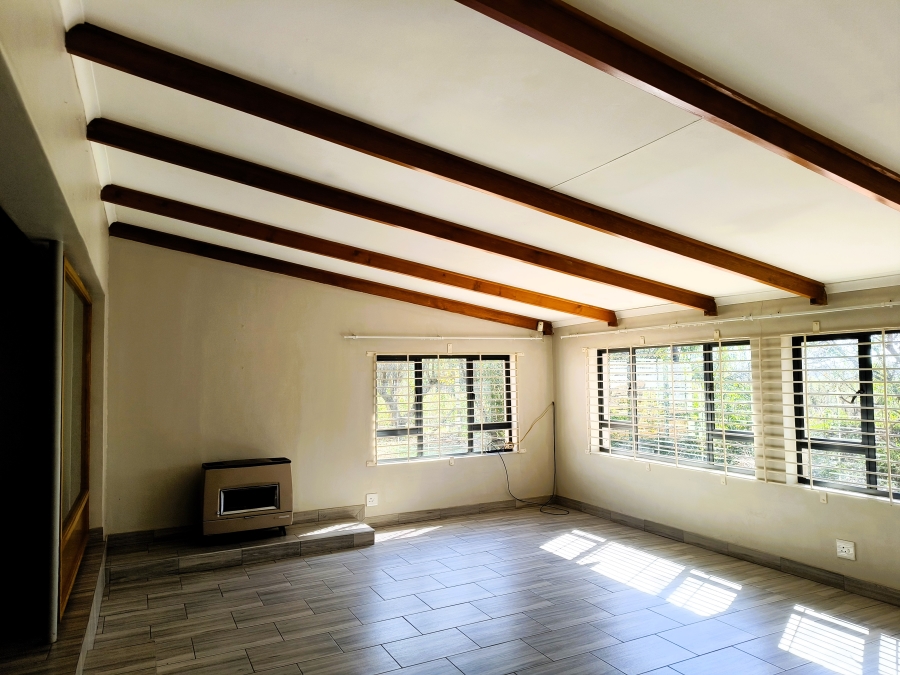 9 Bedroom Property for Sale in Rayton Gauteng